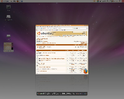 Screenshot-1.png