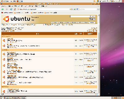 Screenshot.png