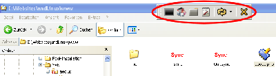xfce_panel.png