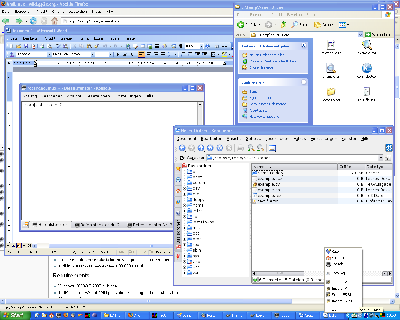 screenshot.png