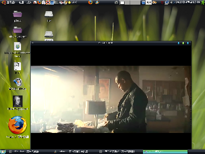 Screenshot.png