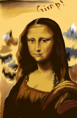 CIMP.png