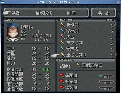 04.jpg