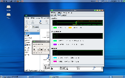 Screenshot.png