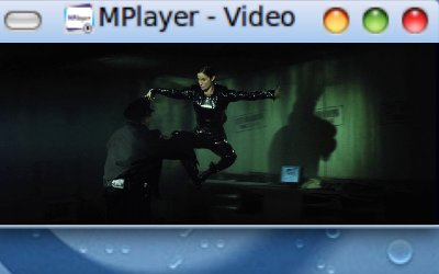 Screenshot-1.jpeg