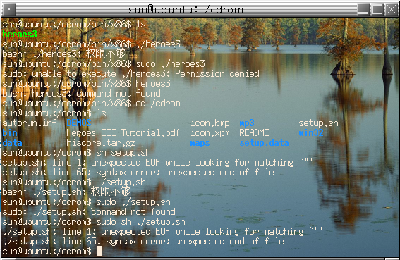 screenshot-2006-03-23-15-14-58.png