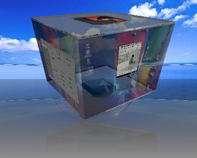 Screenshot-1.png