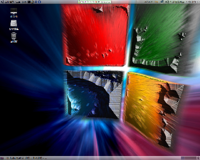 Screenshot.png