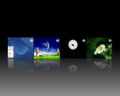 Screenshot.png