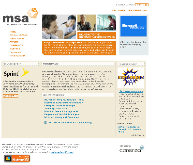 Microsoft Alumni Network Home Page.png