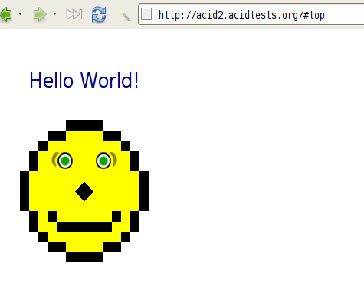 screenshot-2008-03-10-20-53-17.png