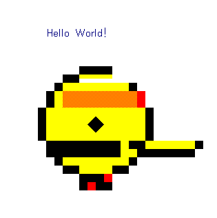 screenshot-2008-03-10-23-26-23.png