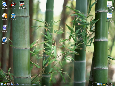 desktop.png