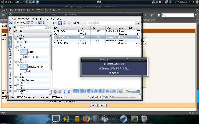 Screenshot.png