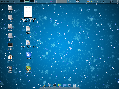 Screenshot.png