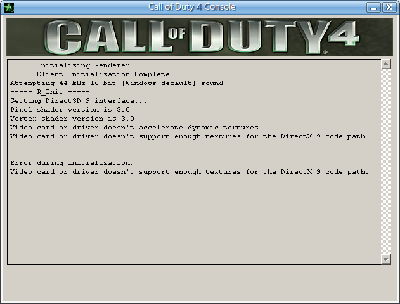 2008-03-14-120236_631x479_scrot.png
