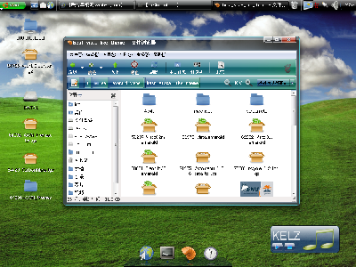 Screenshot.png