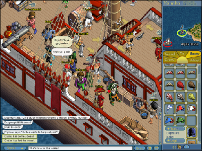pillaging_vessel.png