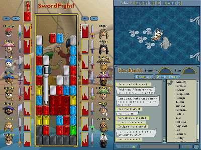 swordfighting_01.png