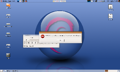 Screenshot.png