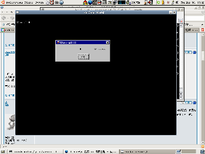 Screenshot.png