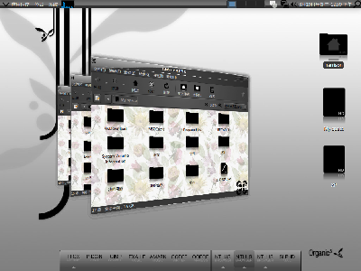Screenshot.png