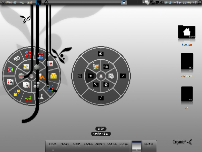 Screenshot.png