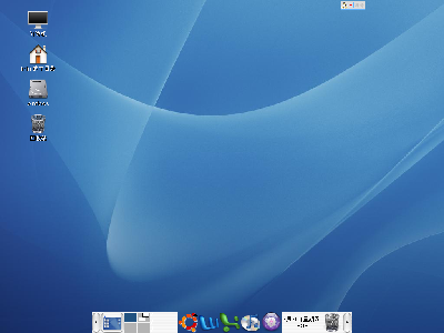 linlin5200.png