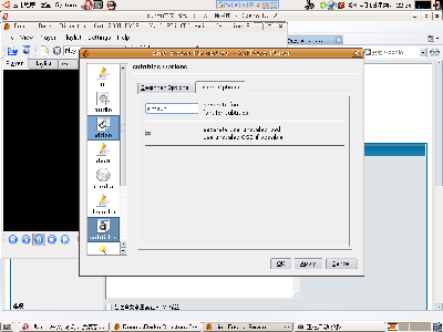 Screenshot-2.png