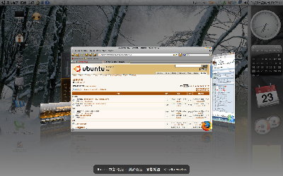 Screenshot-2.jpg