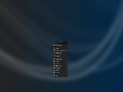 screenshot-2006-04-01-18-43-23.jpg