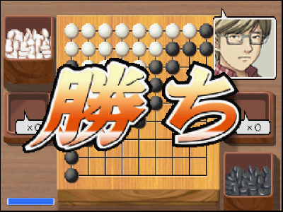 snapshot26.png