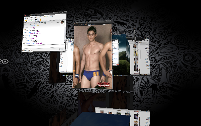 Screenshot.png