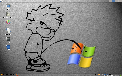 Screenshot.png