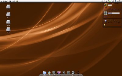 Ubuntu.jpg