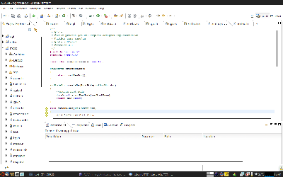 eclipse.png