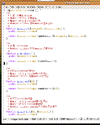 b2026bbd1a30216a8f7d9d3179417292.GIF