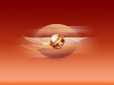 Firefox_1.jpg