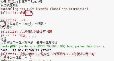 Snap3.gif