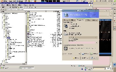 a.jpg