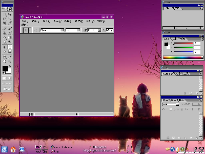 4.png