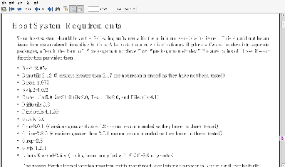 Screenshot-LFS-BOOK-6.3.pdf.png