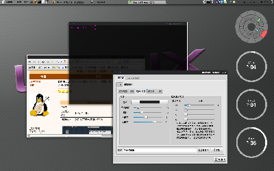 Screenshot.png