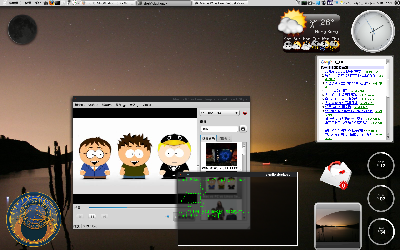 Screenshot.png