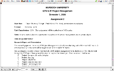 xpdf.png