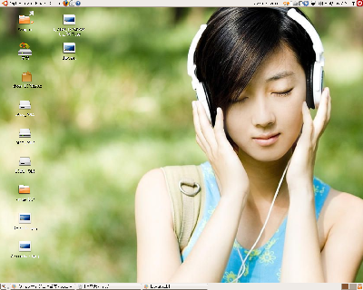 Screenshot-2.png