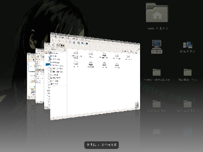 Screenshot-2.png