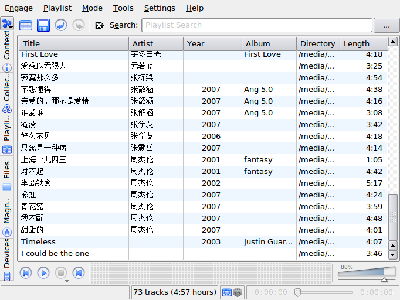Screenshot-Amarok.png