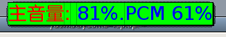 Screenshot.png