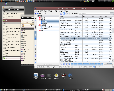 Screenshot.png